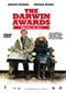 Darwin Awards: Muertes de risa DVD Video