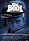 Das Boot (El submarino) Cine
