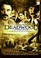 Deadwood: 1 temporada DVD Video