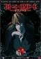 Death Note: Parte 1 DVD Video