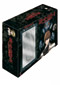 Death Note: Parte 1 - Edicin Deluxe Limitada DVD Video