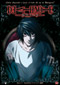 Death Note: Parte 2 DVD Video