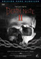 Death Note: El ltimo nombre Alquiler