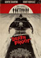 Grindhouse: Death Proof Cine