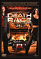 Death Race (La carrera de la muerte): Versin Extendida Alquiler