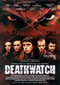 Deathwatch DVD Video