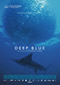 Deep Blue Cine