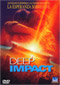 Deep Impact DVD Video