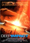 Deep Impact Cine