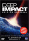 Deep Impact: Edicin Especial DVD Video