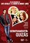 Definitivamente, quizs DVD Video