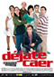 Djate caer DVD Video