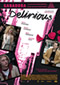 Delirious Cine