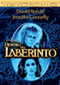 Dentro del laberinto DVD Video