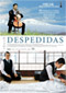 Despedidas Cine