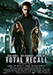 Total Recall (Desaf�o total) Cine