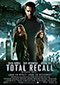 Total Recall (Desafo total) Cine