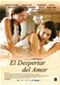 El despertar del amor Cine