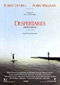 Despertares Cine