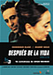 Despu�s de la vida DVD Video