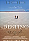 El destino Cine