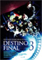 Destino final 3 Cine