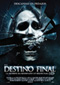 El Destino final 3D Cine