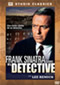 Fox Studio Classics: El Detective DVD Video