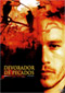 El devorador de pecados DVD Video