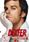 Dexter: 1 temporada DVD Video