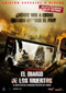 El diario de los muertos: Edicin Especial DVD Video