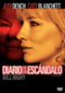 Diario de un esc�ndalo DVD Video