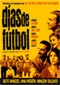 Das de ftbol DVD Video