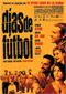 Das de ftbol Cine