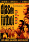 Das de ftbol: Edicin Especial DVD Video