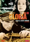 RKO: Das de gloria DVD Video