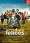 Aquellos d�as felices Alquiler