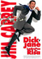 Dick y Jane: Ladrones de risa