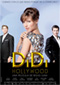 Di Di Hollywood Cine