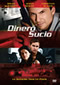 Dinero sucio DVD Video