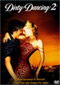 Dirty Dancing 2 DVD Video