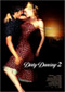 Dirty Dancing 2 Cine