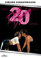 Dirty Dancing: Edicin 20 Aniversario DVD Video
