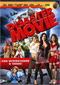 Disaster Movie DVD Video