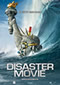 Disaster Movie Alquiler