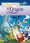 Walt Disney Cortos Clsicos Vol. 6: El dragn chiflado DVD Video