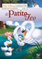 Walt Disney Cortos Clsicos Vol. 5: El patito feo DVD Video