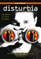 Disturbia Alquiler