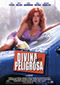 Divina pero peligrosa: Edicin especial DVD Video