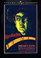 Doble asesinato en la calle Morgue (Cinema Classics) DVD Video